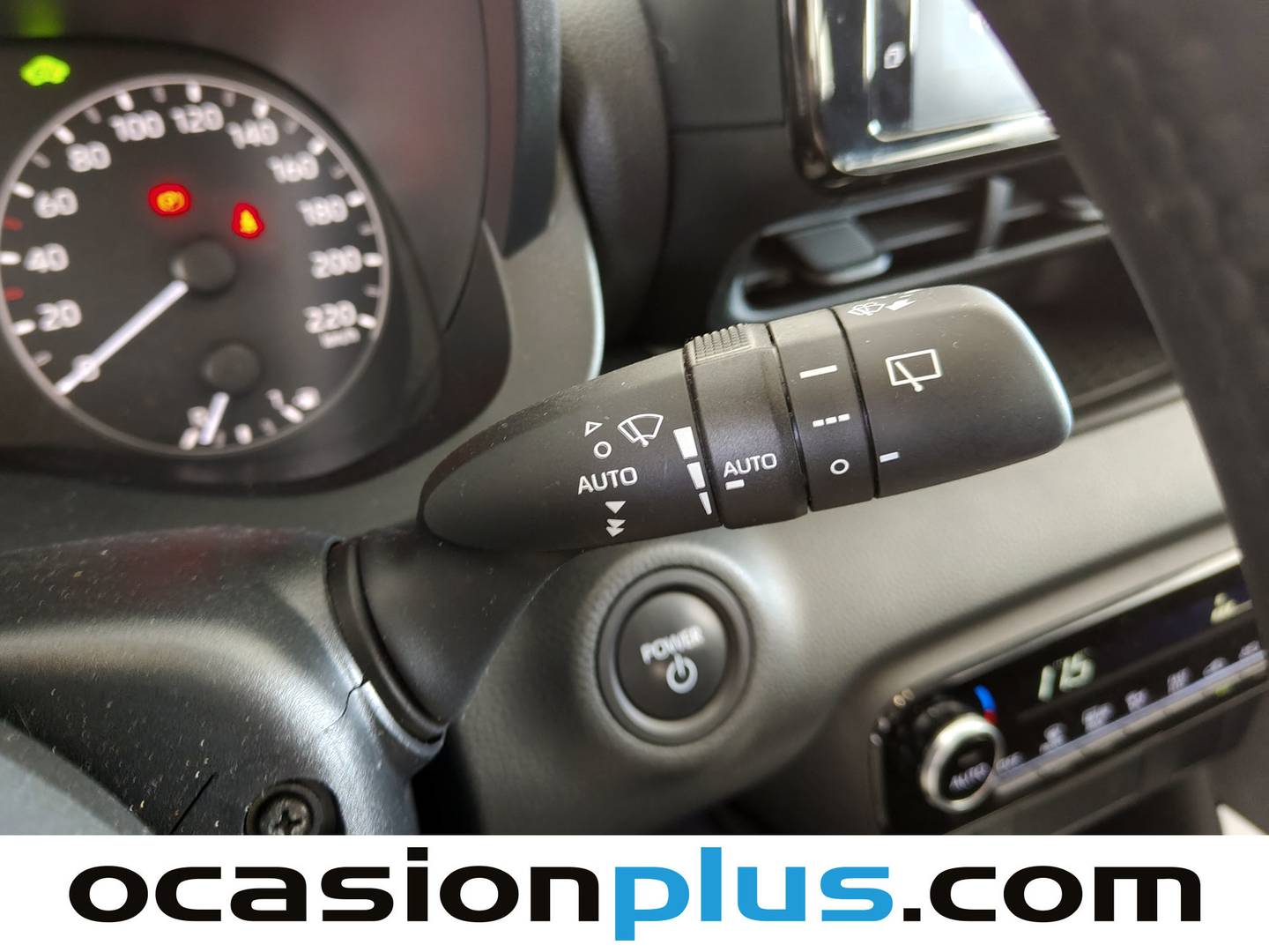 Toyota Yaris Toyota Yaris 120H Active Plus (116 CV) 116cv