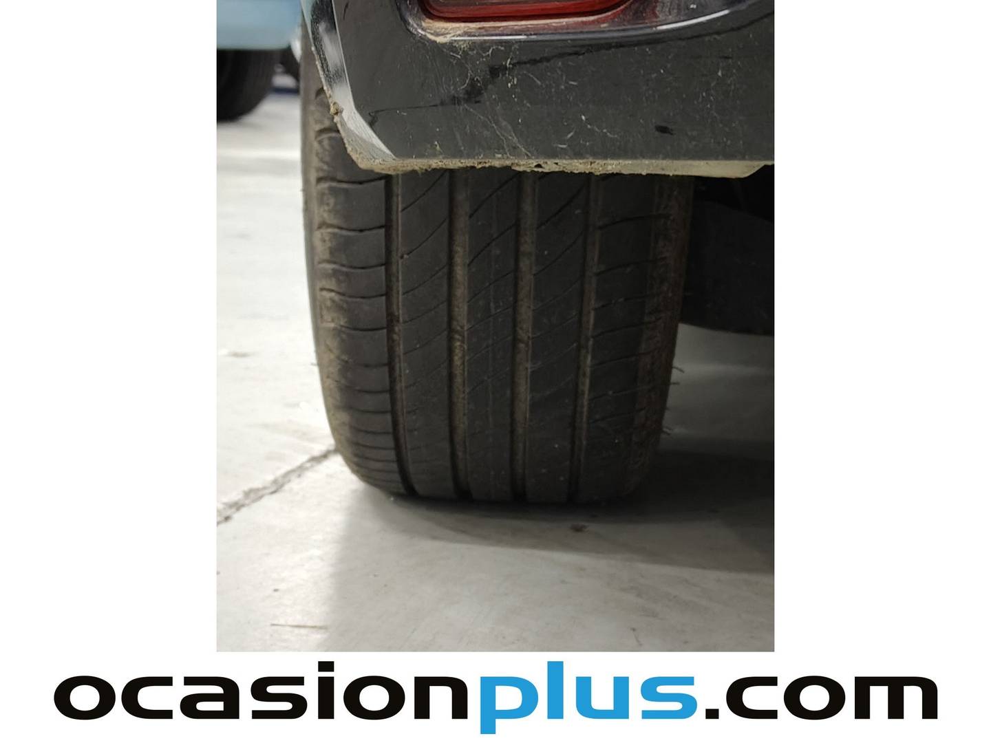 Foto Peugeot 308 Peugeot 308 SW PureTech 130 S&S Allure (130 CV)