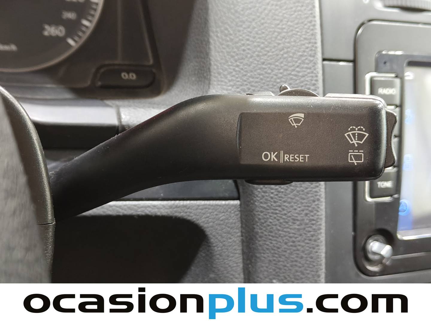 Volkswagen Golf Volkswagen Golf GT 1.4 TSI (170 CV) gasolina