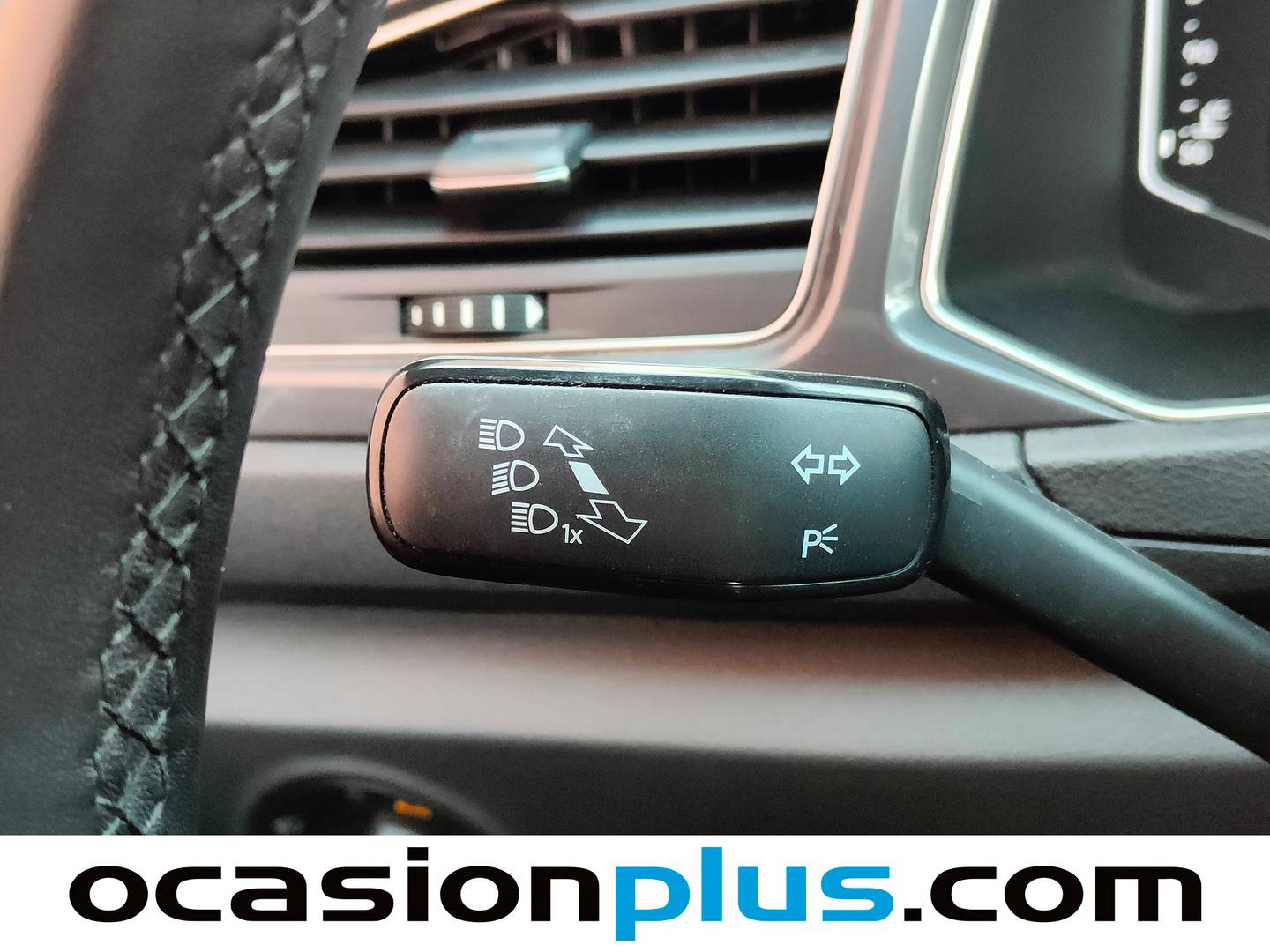 Volkswagen T-Roc Volkswagen T-Roc Sport 2.0 TDI (150 CV) DSG 150cv