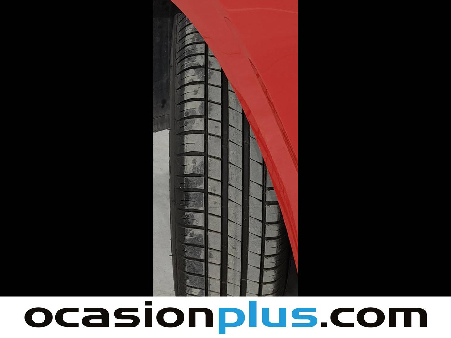 Hyundai i10 Hyundai i10 1.0 Klass (67 CV) km 0