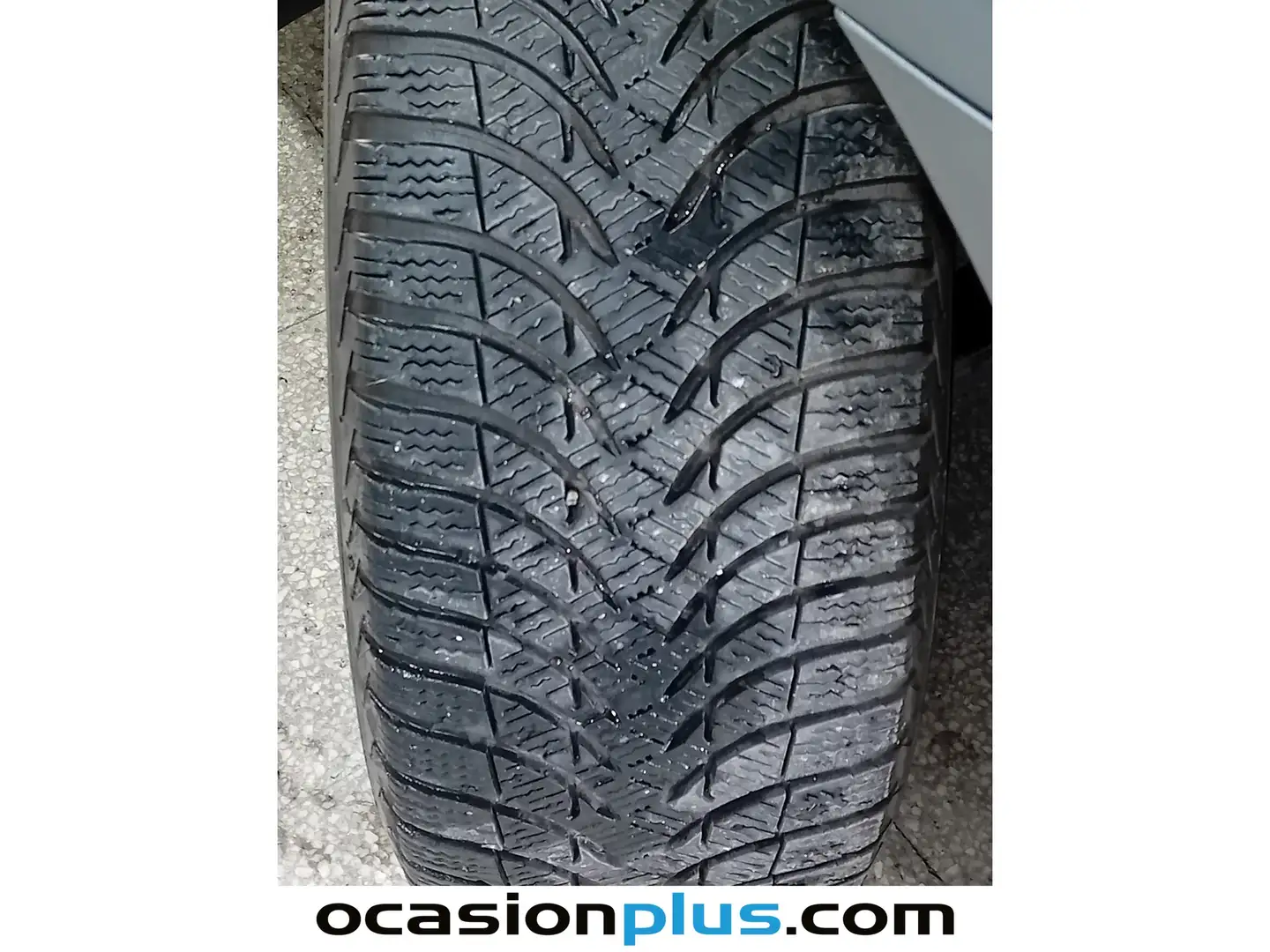 Foto Citroën C4 Citroen C4 1.6 16v Premier (110 CV)