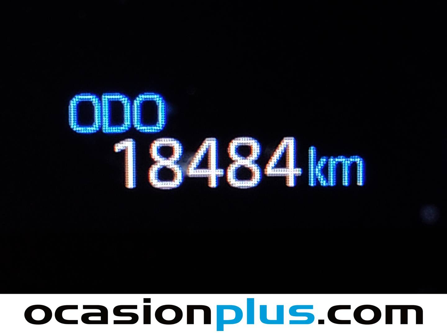 Toyota Yaris Cross Toyota Yaris Cross 120H Style (116 CV) seminuevo