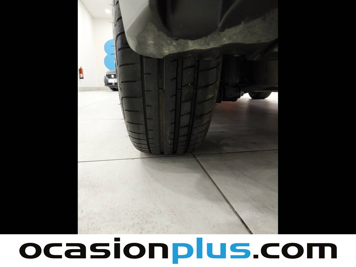 Mini MINI MINI MINI Cooper Cabrio Cooper Cabrio (136 CV) de segunda mano