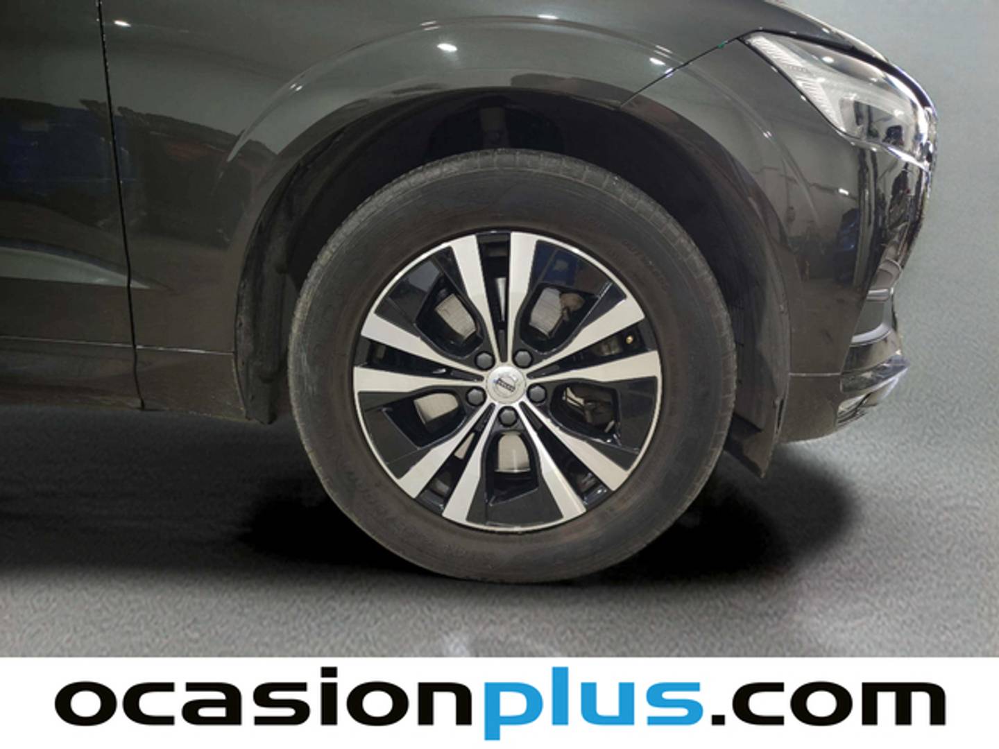 Volvo XC60 Volvo XC60 B4 D Momentum Pro Auto (197 CV) barato
