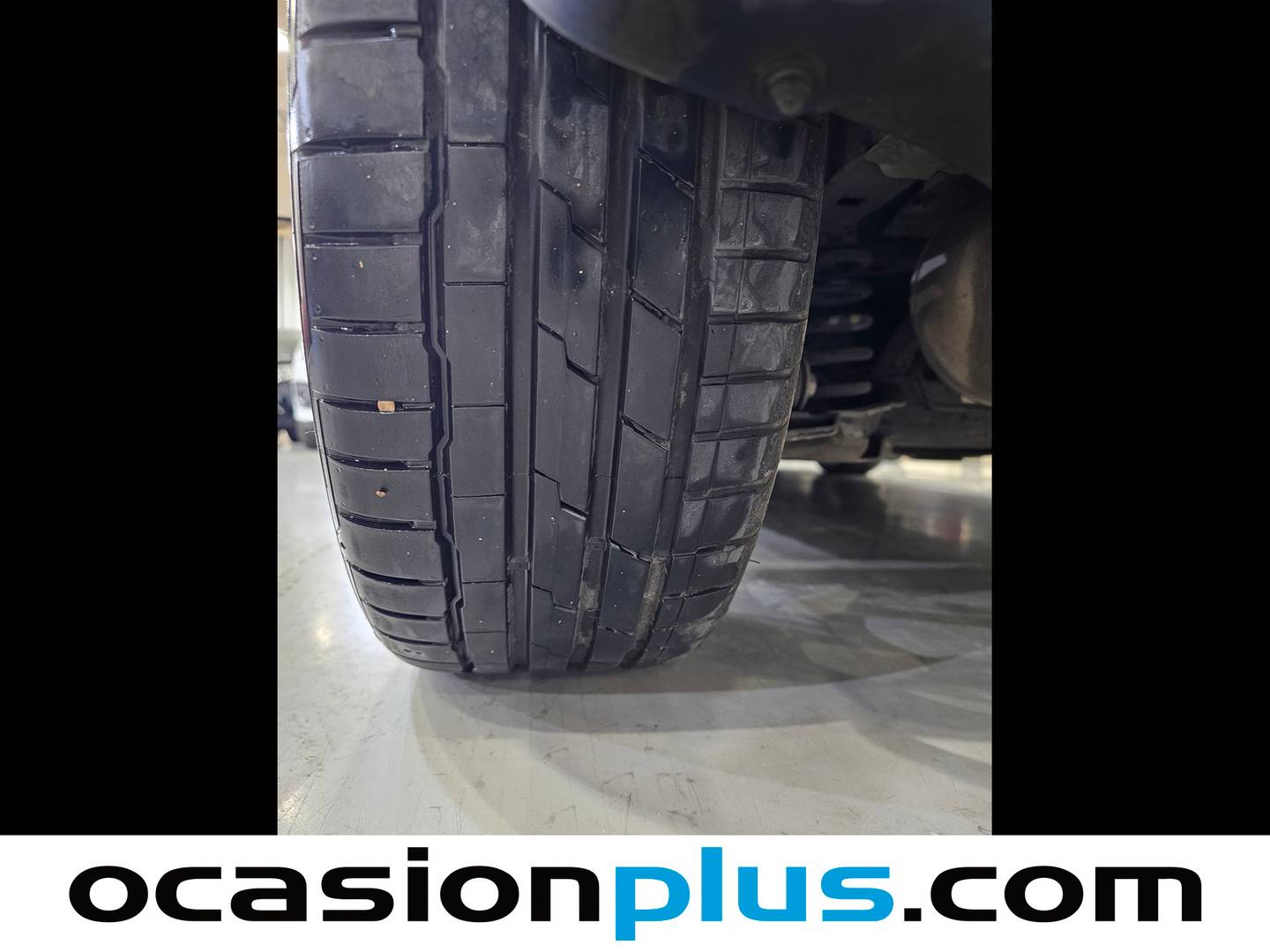 Renault Clio Renault Clio Zen Energy TCe (120 CV) EDC  Pack GT Line seminuevo