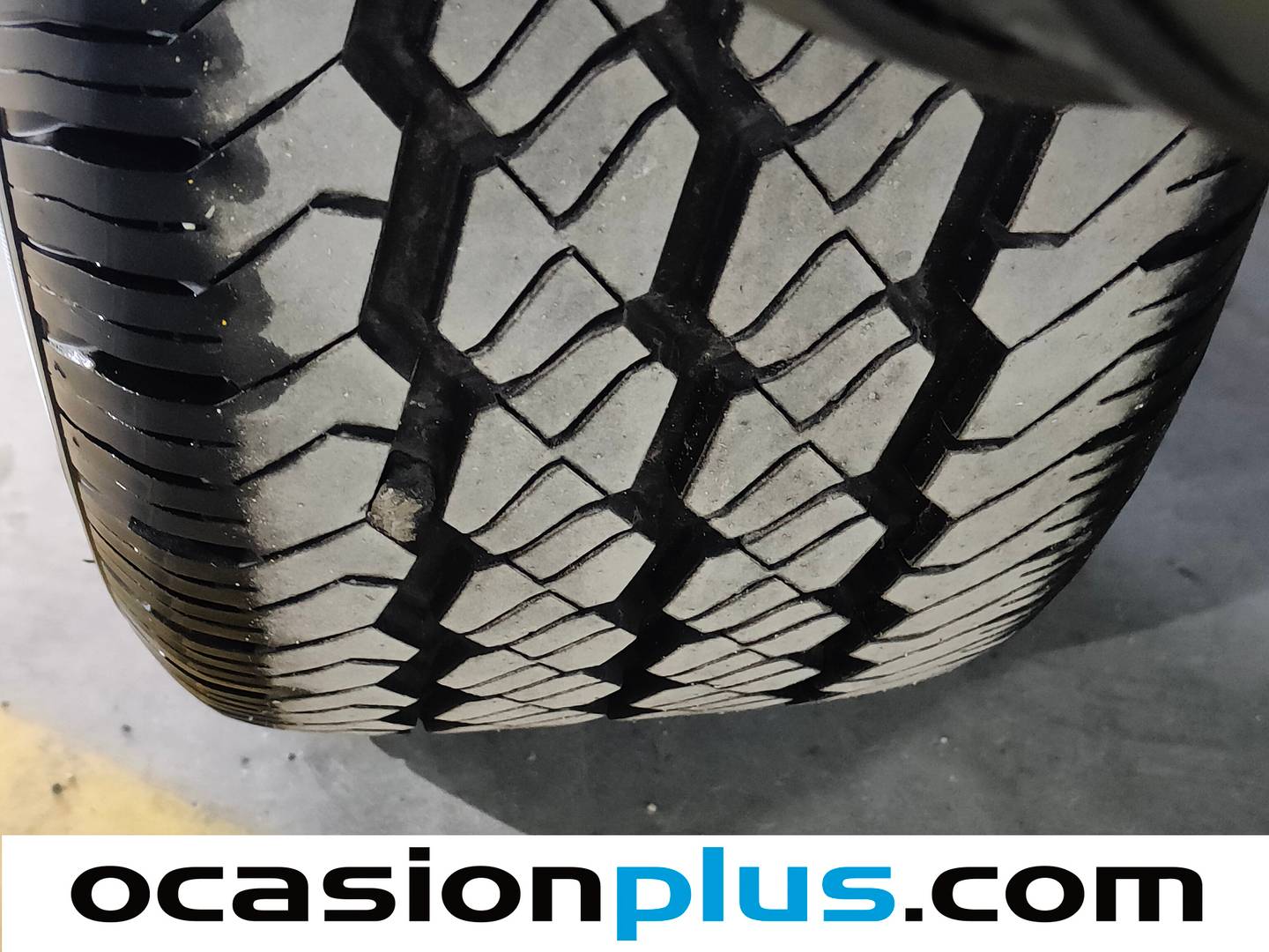 Peugeot Rifter Peugeot Rifter BlueHDi 100 Access Standard (100 CV) al mejor precio