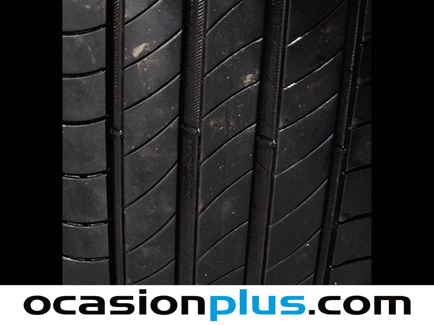 Seat Ateca Seat Ateca 1.0 TSI S&S Style XL (110 CV) de segunda mano