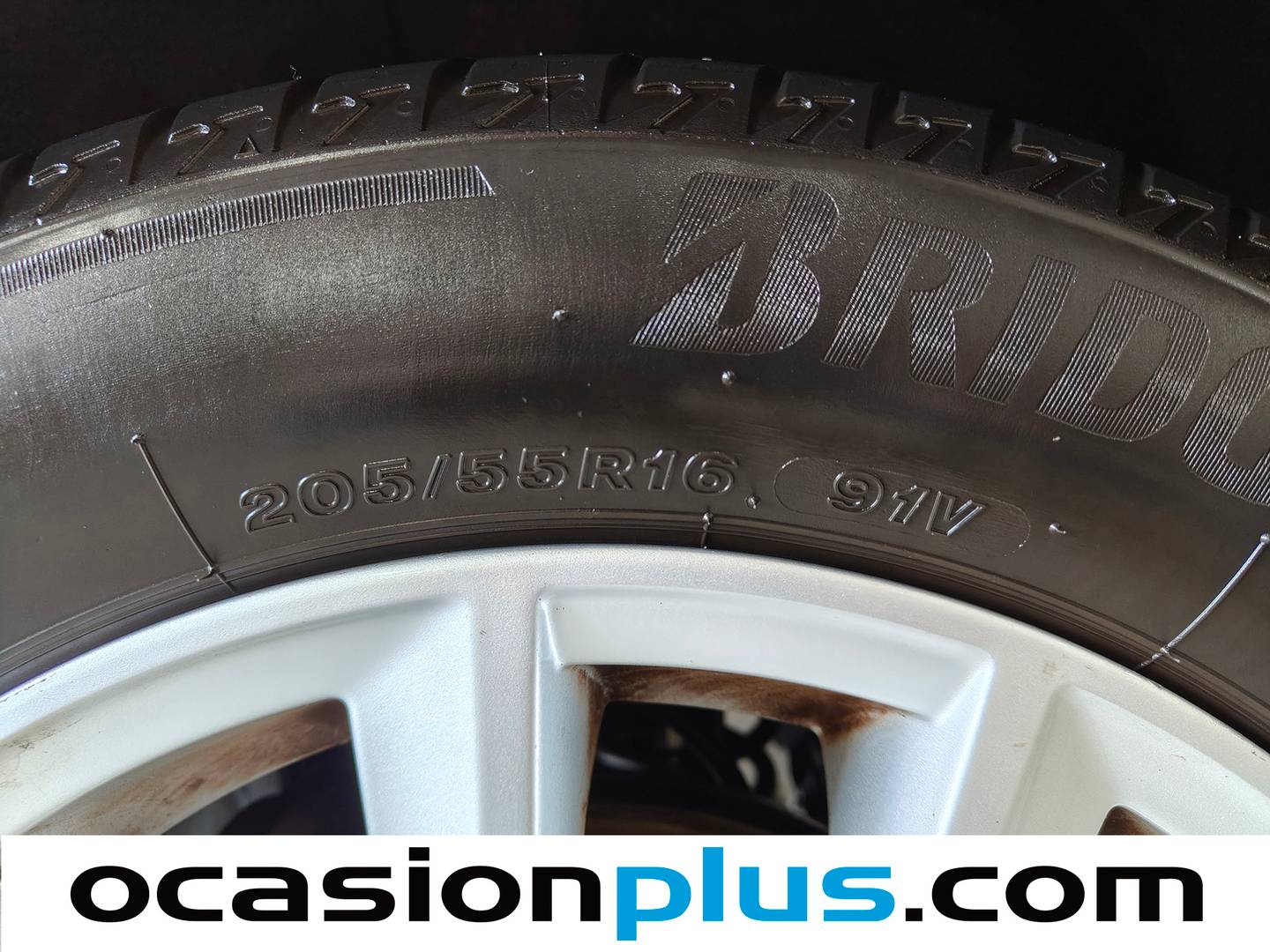 Renault Mégane Renault Megane Sport Tourer Zen Energy TCe (130 CV) manual