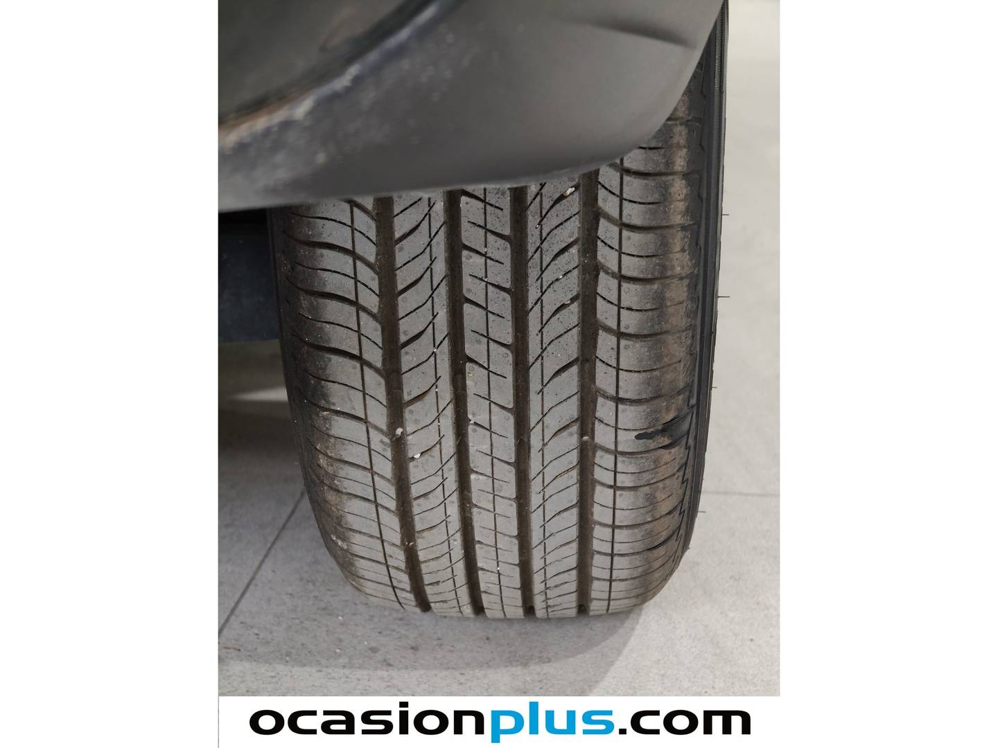 MG HS MG HS 1.5 Turbo GDI Comfort DCT  (162 CV) 2024