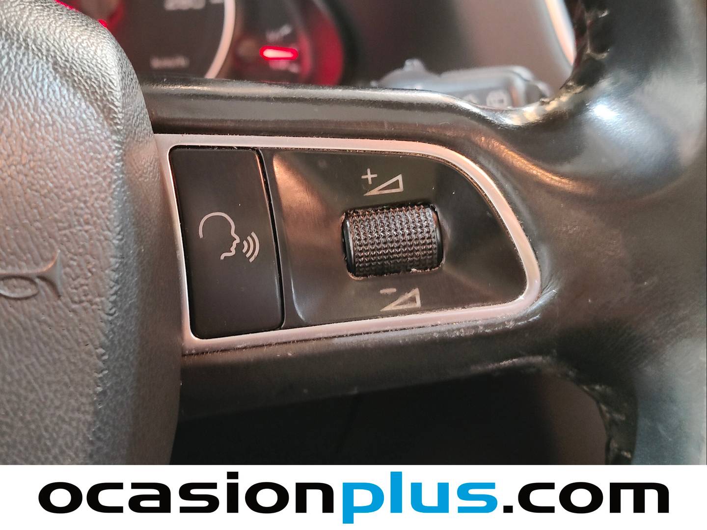 Audi Q5 Audi Q5 2.0 TDI quattro (170 CV) S tronic al mejor precio