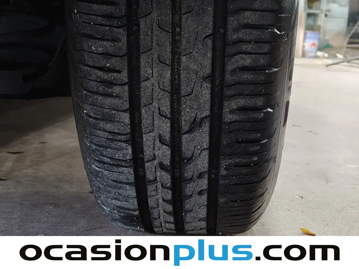 Foto Peugeot 208 Peugeot 208 1.4 HDi Active (68 CV)