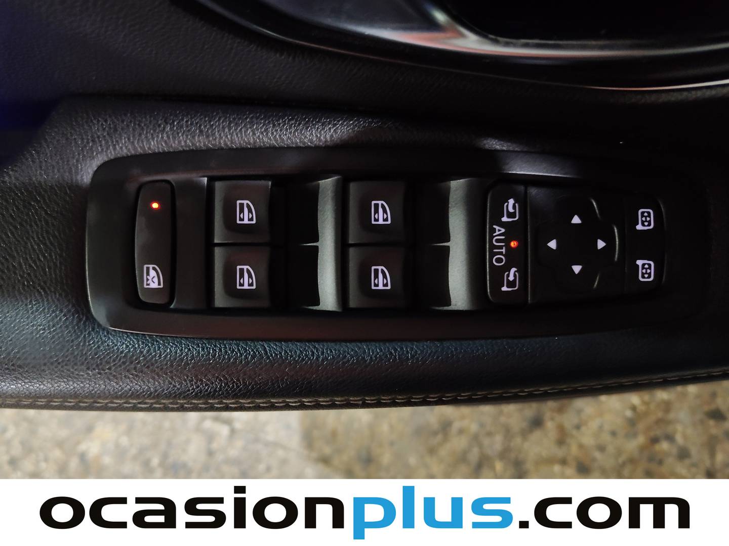 Renault Scénic Renault Scenic Zen Blue dCi (120 CV) manual