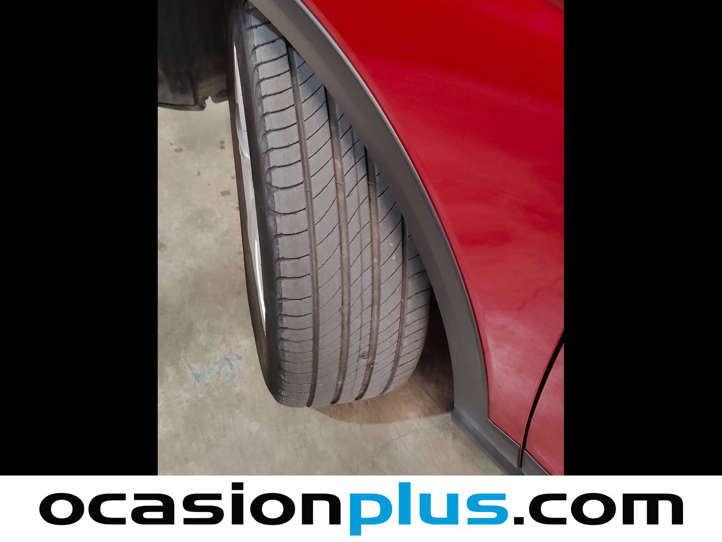 Seat Arona Seat Arona 1.0 TGI GNC FR (90 CV) barato