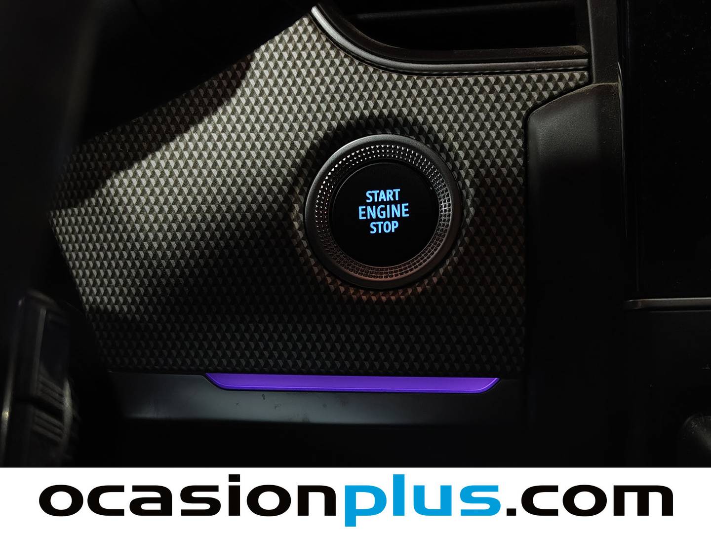 Paquetes del Renault Arkana Renault Arkana Zen E-Tech Híbrido (145 CV)