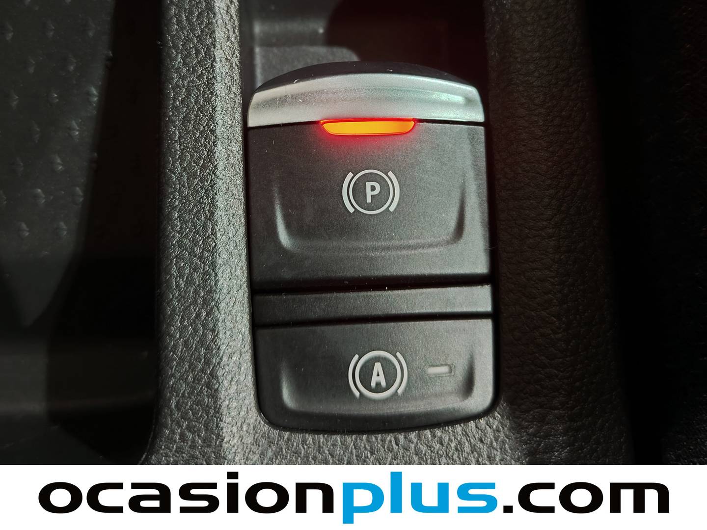 Renault Captur Renault Captur Techno TCe (90 CV) gasolina