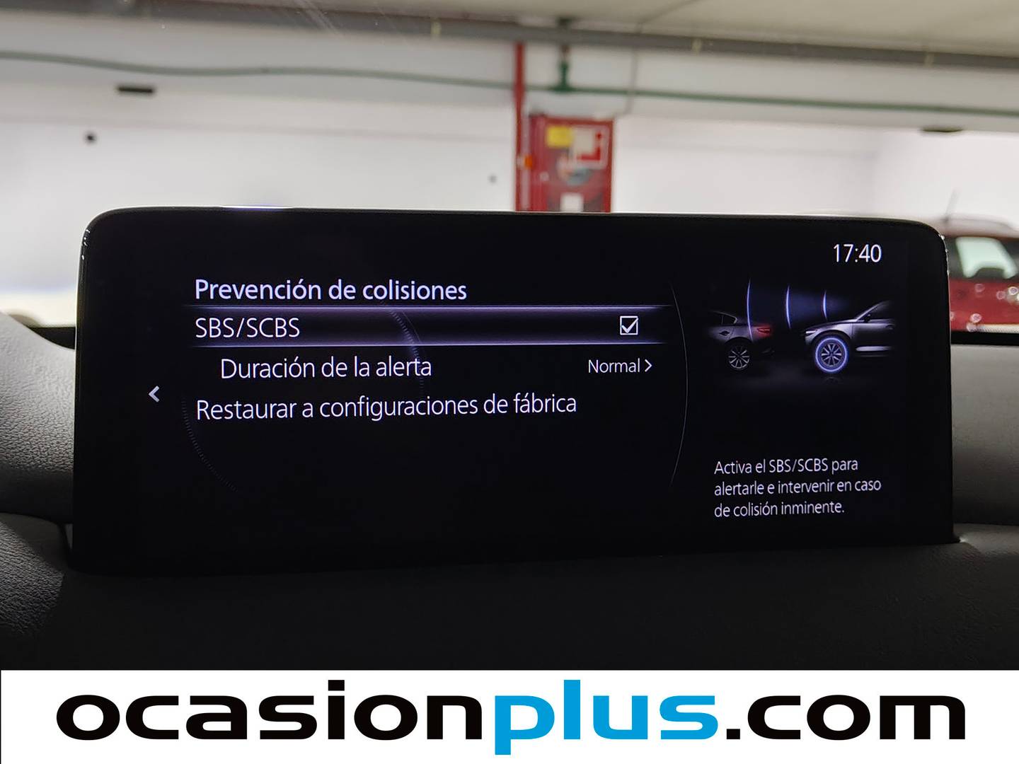 Mazda CX-5 Mazda CX-5 2.2 DE Zenith 2WD (150 CV) km 0