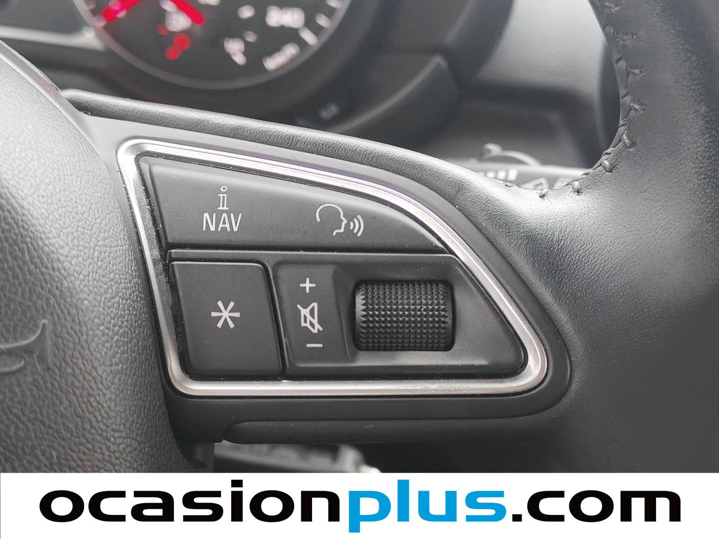 Foto Audi A1 Audi A1 Adrenalin 1.4 TDI ultra (90 CV) Pack S Line