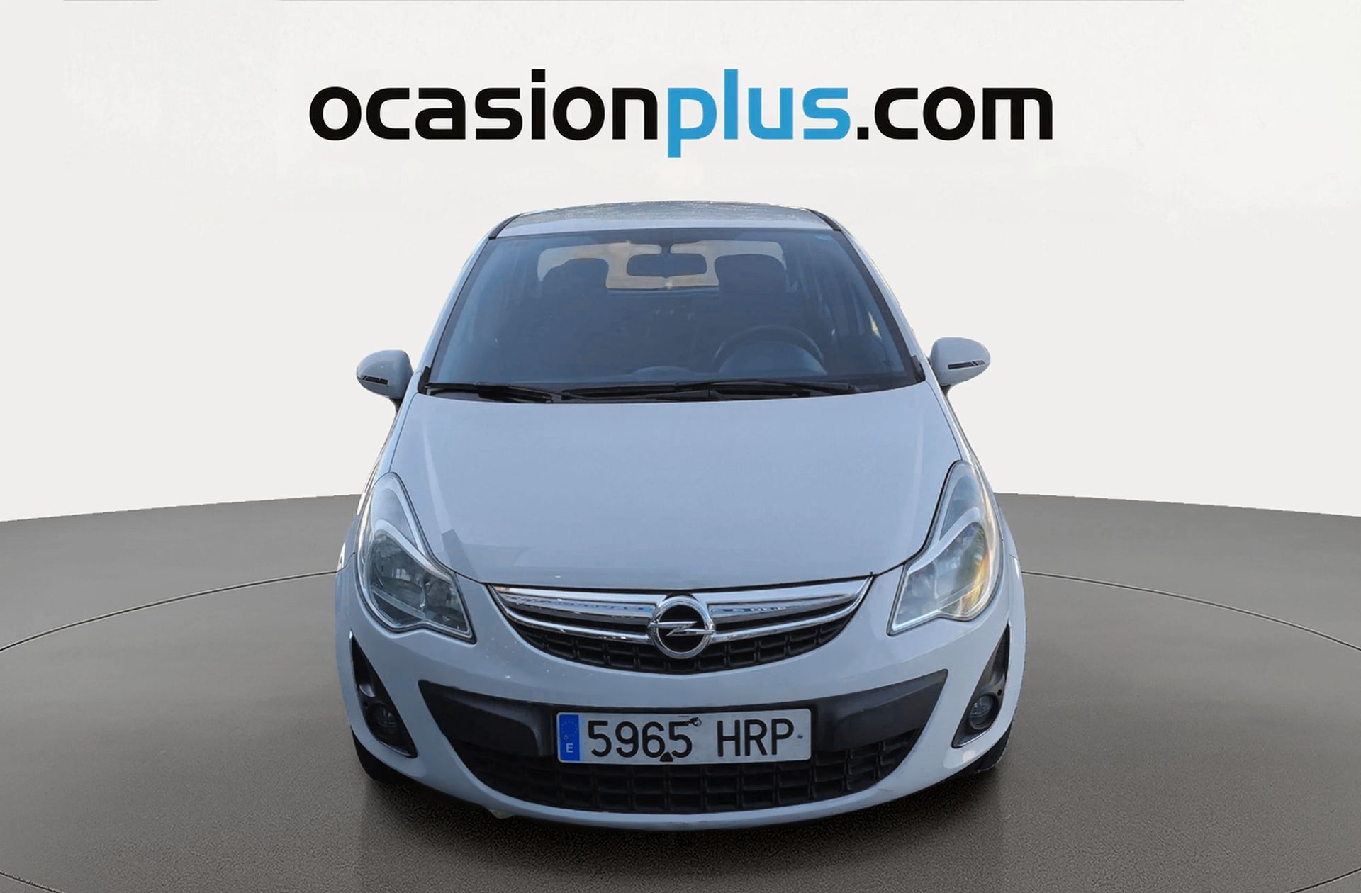 Opel Corsa 1.3 ecoFLEX Selective - foto 10