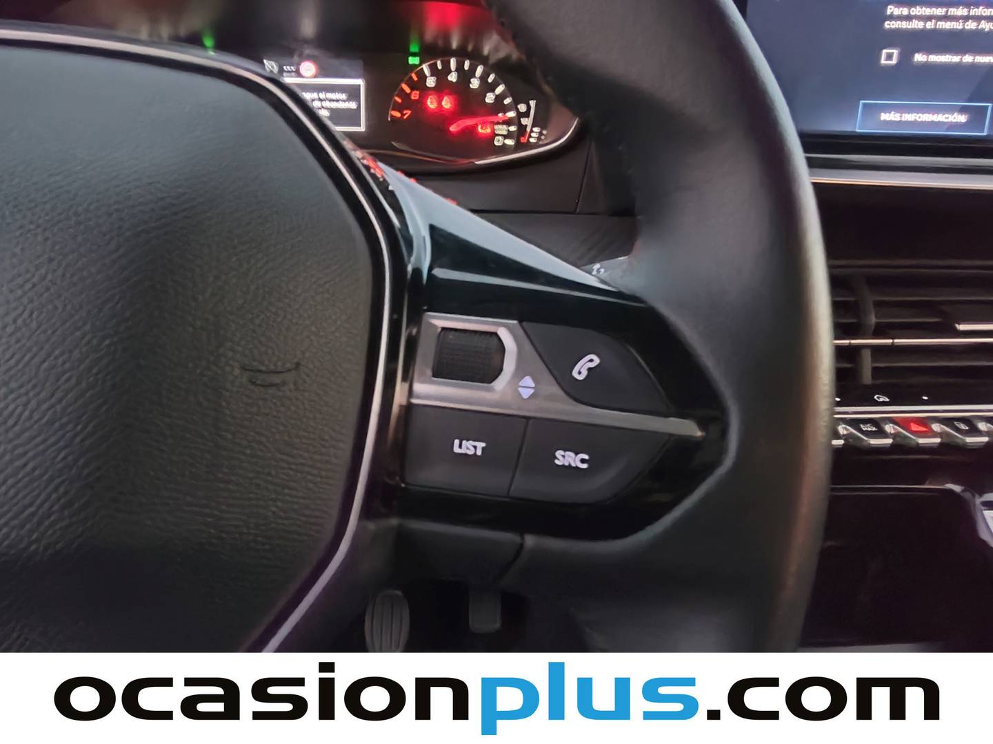 Peugeot 208 Peugeot 208 PureTech 100 Active (100 CV) barato