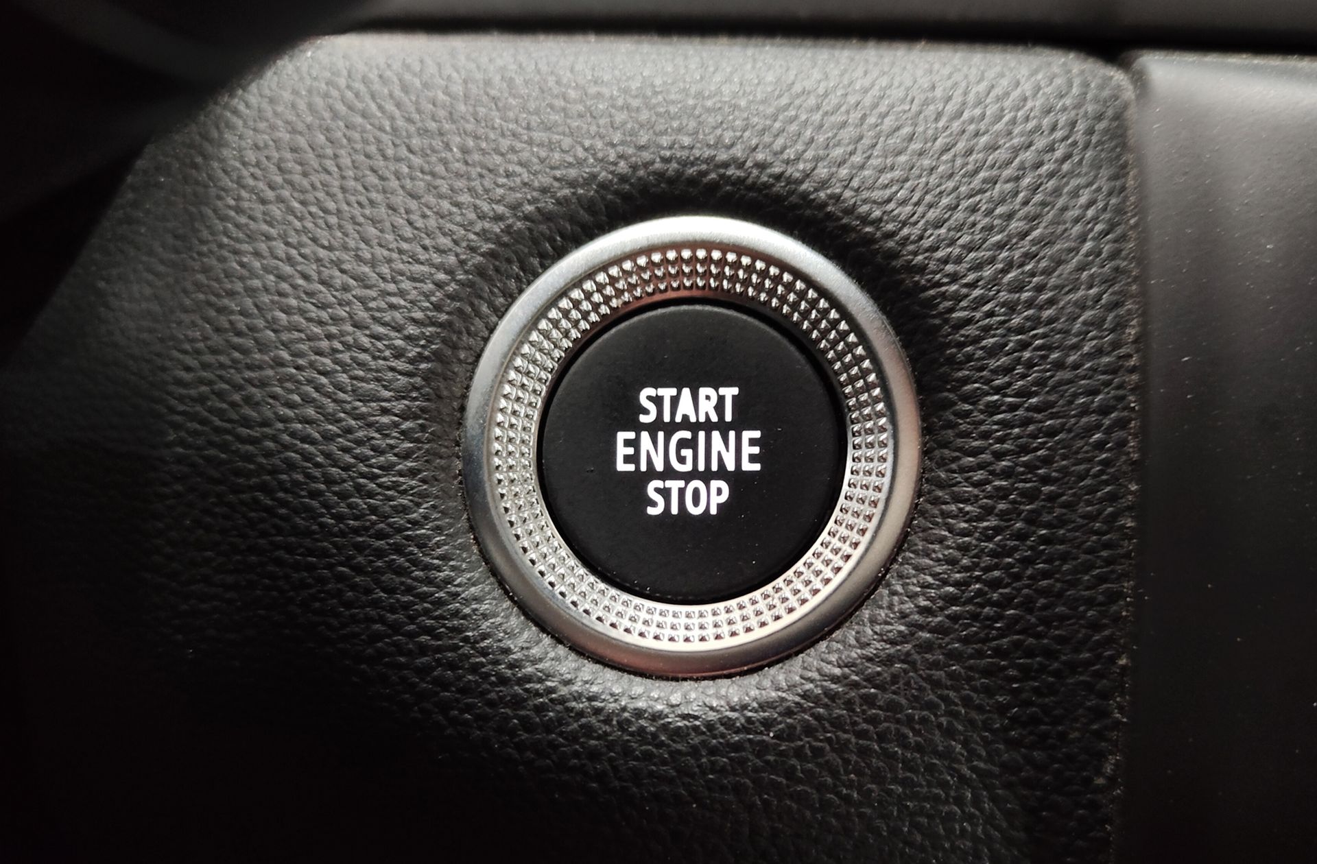 Renault Captur Techno TCe - foto 29