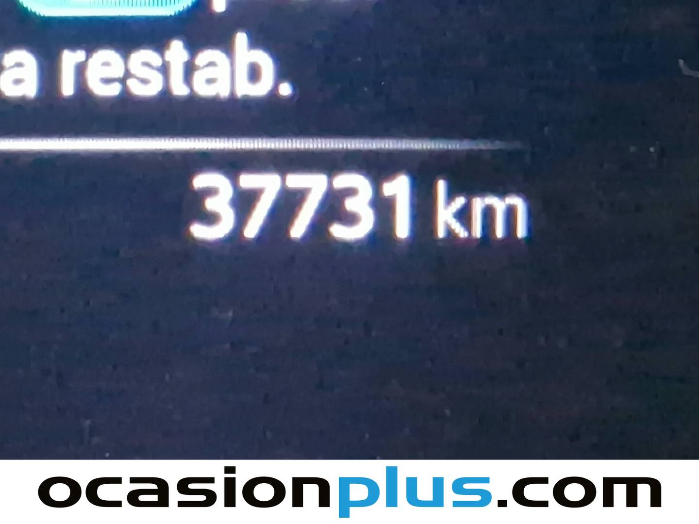 MG MG3 MG MG3 1.5 Comfort (116 CV) seminuevo