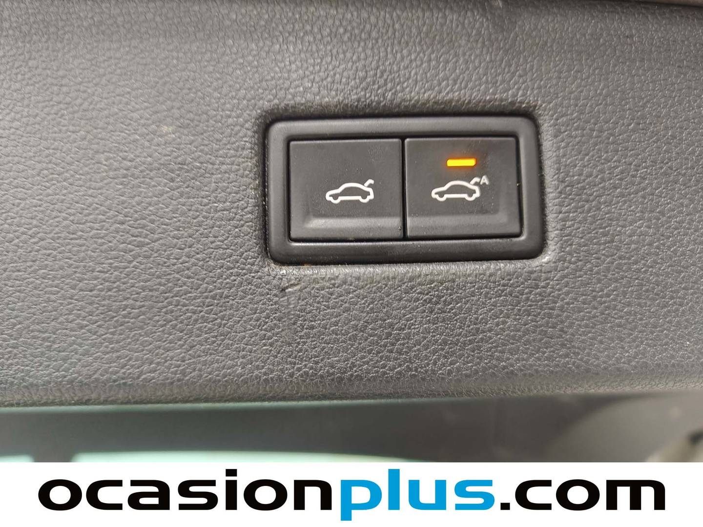 Volkswagen Tiguan Volkswagen Tiguan Sport 2.0 TSI 4Motion (180 CV) DSG gasolina