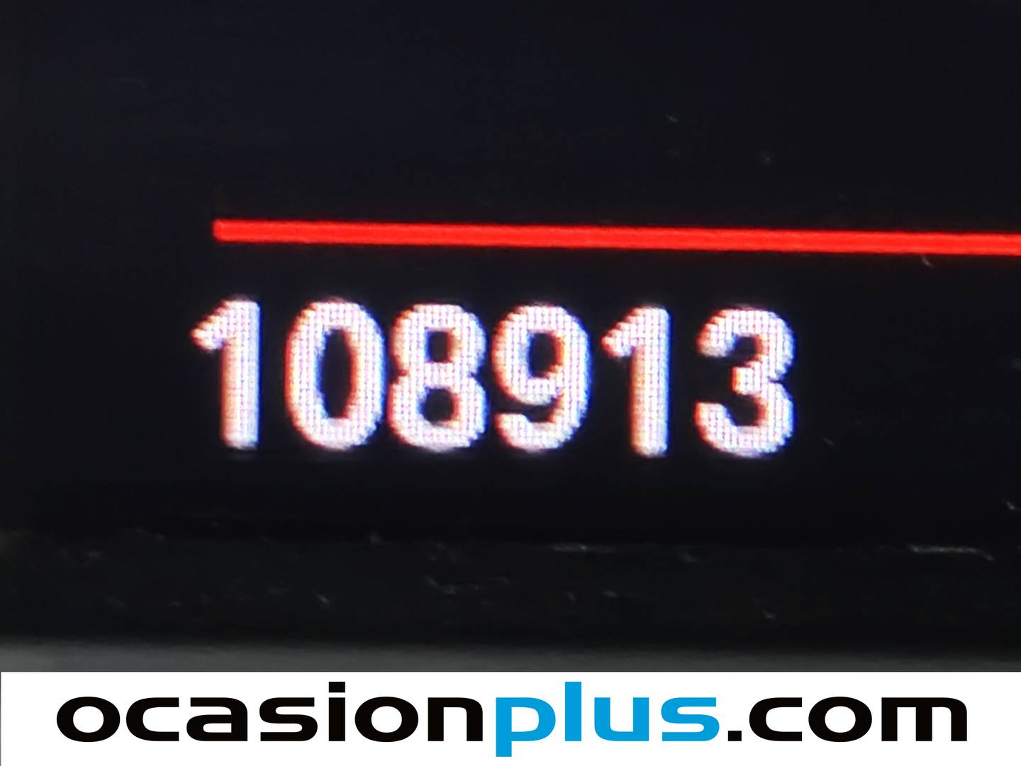 BMW Serie 2 Gran Tourer BMW Serie 2 218d Gran Tourer (150 CV) 7 Plazas de ocasión