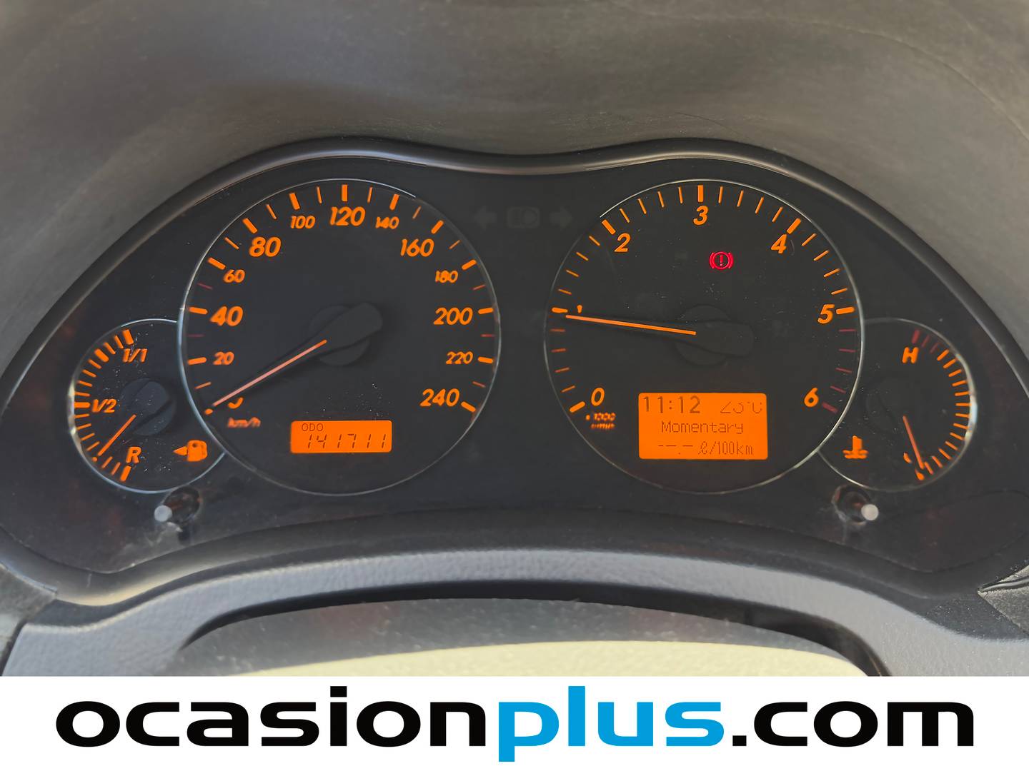 Toyota Avensis Toyota Avensis 2.2 D-4D Sol (150 CV) manual