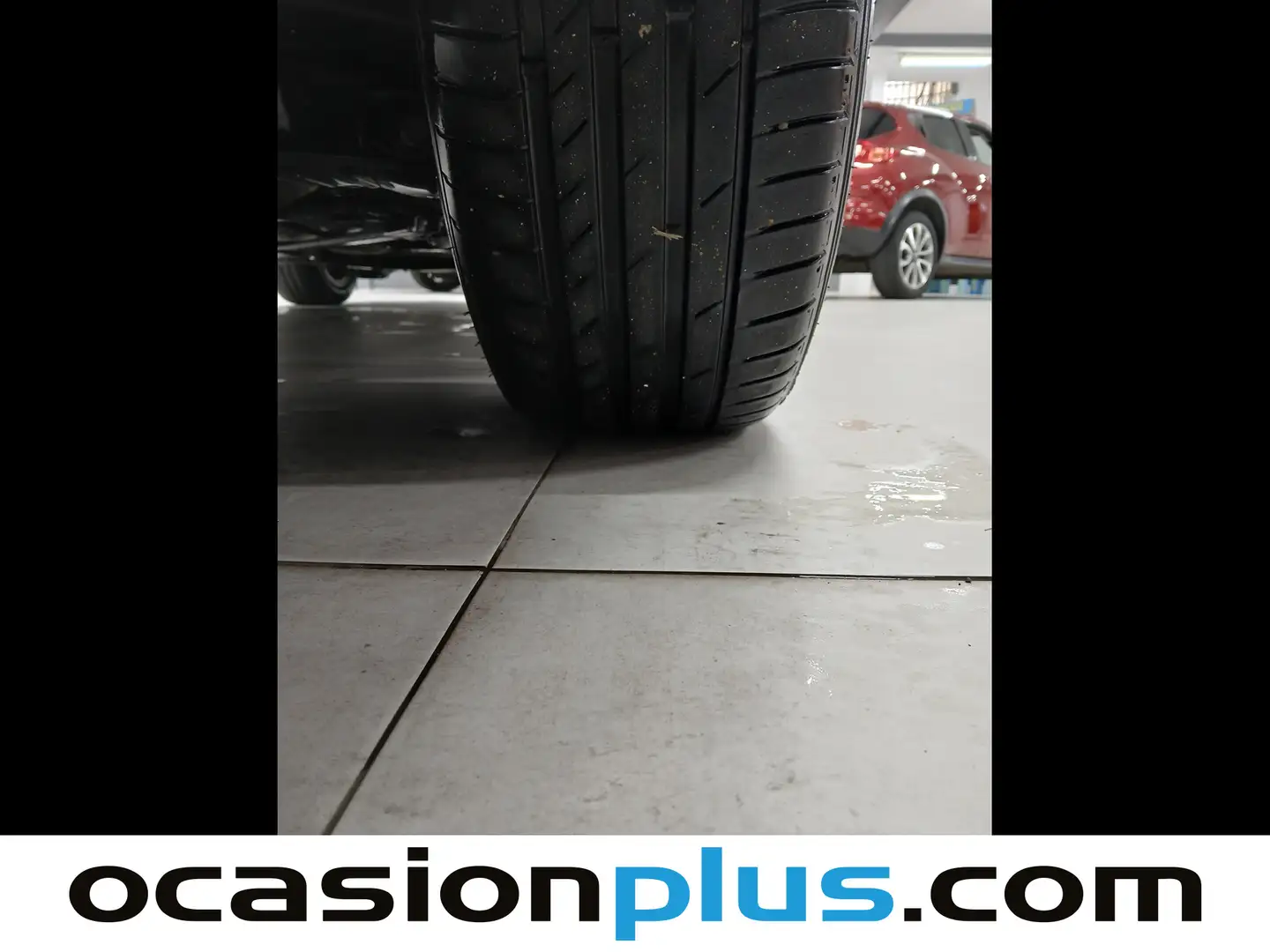 Foto BMW Serie 3 BMW Serie 3 320d Gran Turismo (190 CV)