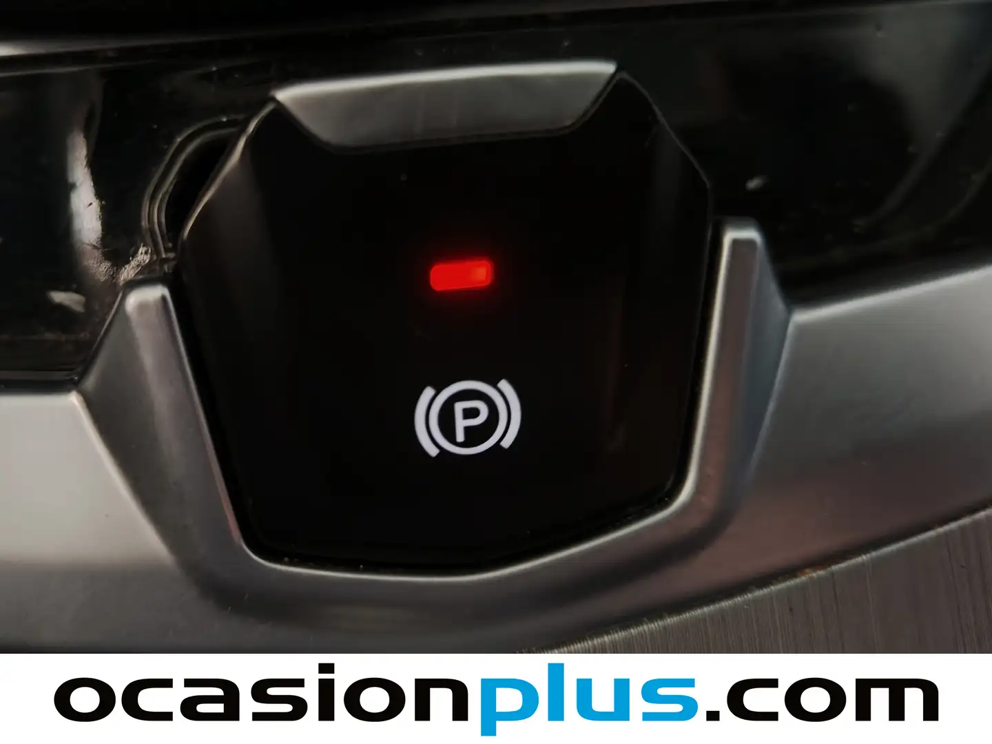 Foto SWM G01 SWM G01 1.5T Luxury (131 CV)