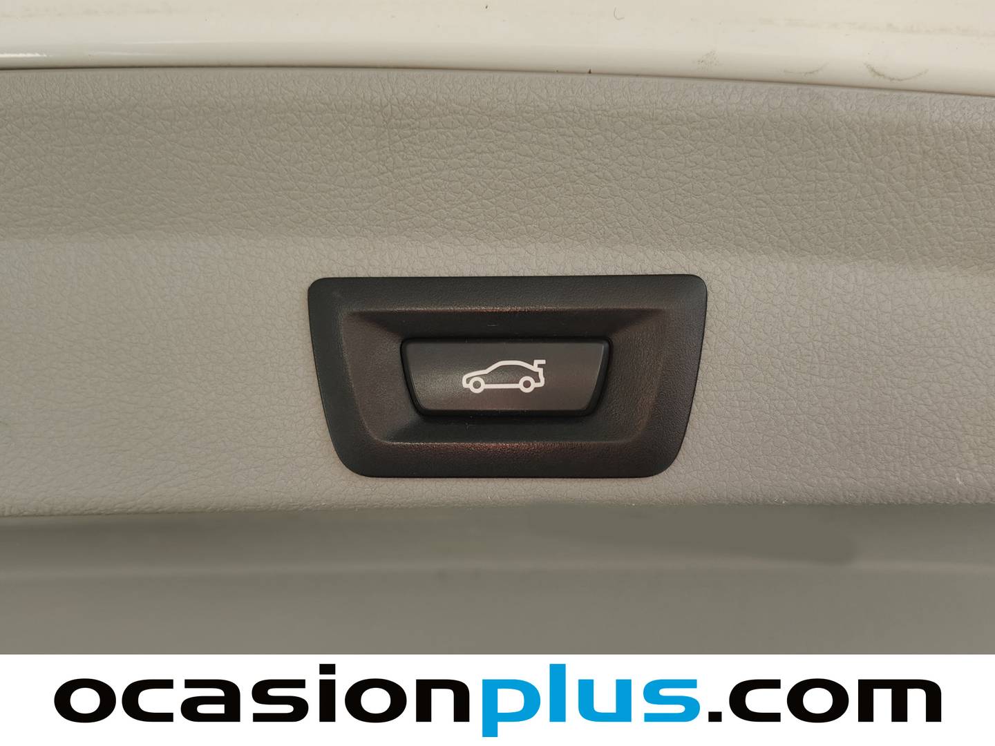 Foto BMW Serie 4 BMW Serie 4 420i Gran Coupe (184 CV)