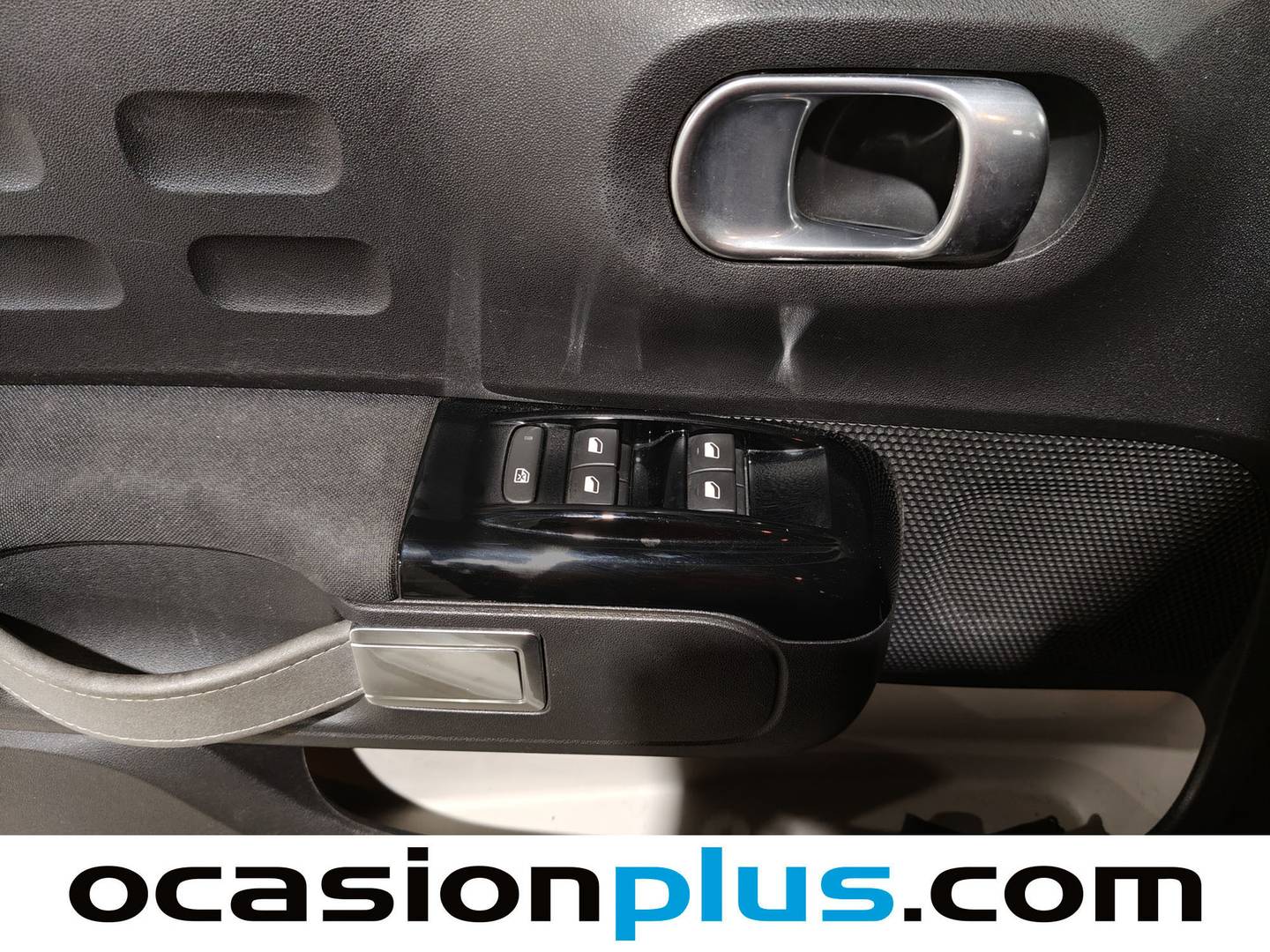 Citroën C3 Citroën C3 PureTech 82 Feel (82 CV) al mejor precio
