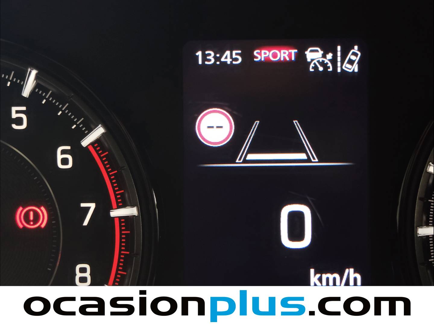 Suzuki Vitara Suzuki Vitara 1.4 T Mild Hybrid S2 4WD (129 CV) km 0