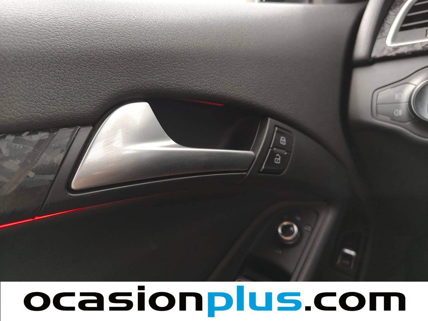 Audi A5 Audi A5 Coupe 2.0 TFSI (225 CV) multitronic 225cv