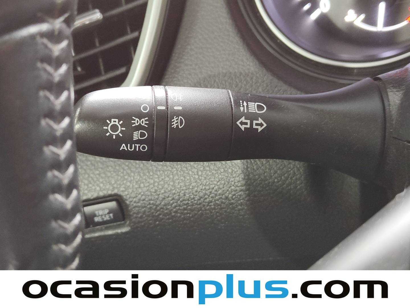 Extras del Nissan QASHQAI Nissan Qashqai DIG-T 140 N-Connecta (140 CV)