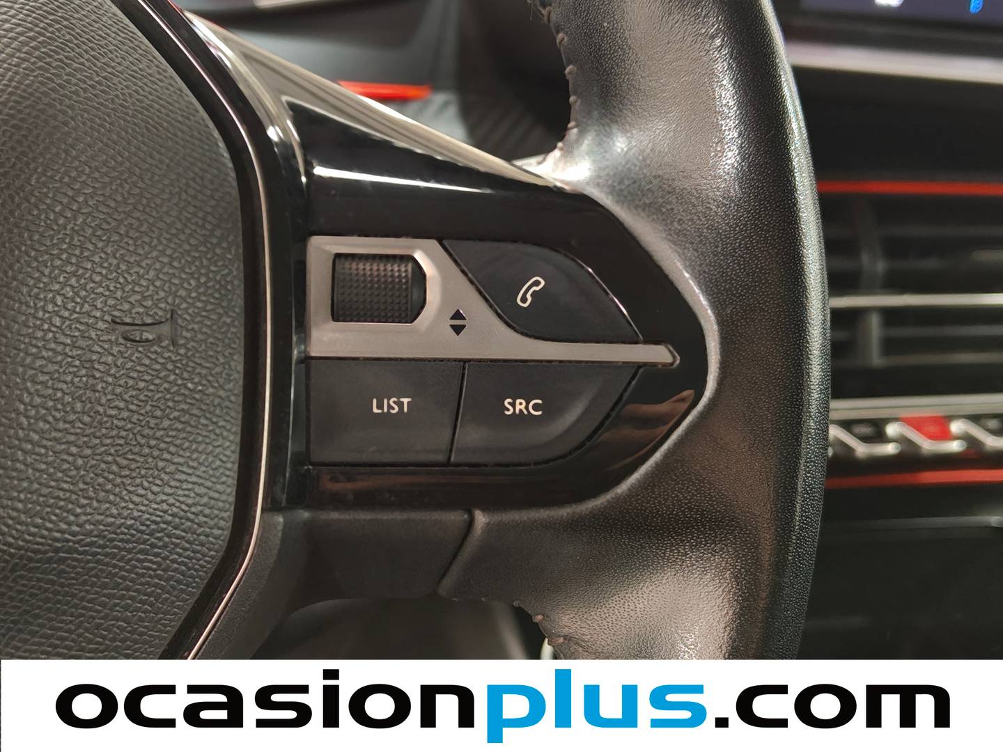 Peugeot 2008 Peugeot 2008 PureTech 100 S&S Active (100 CV) barato