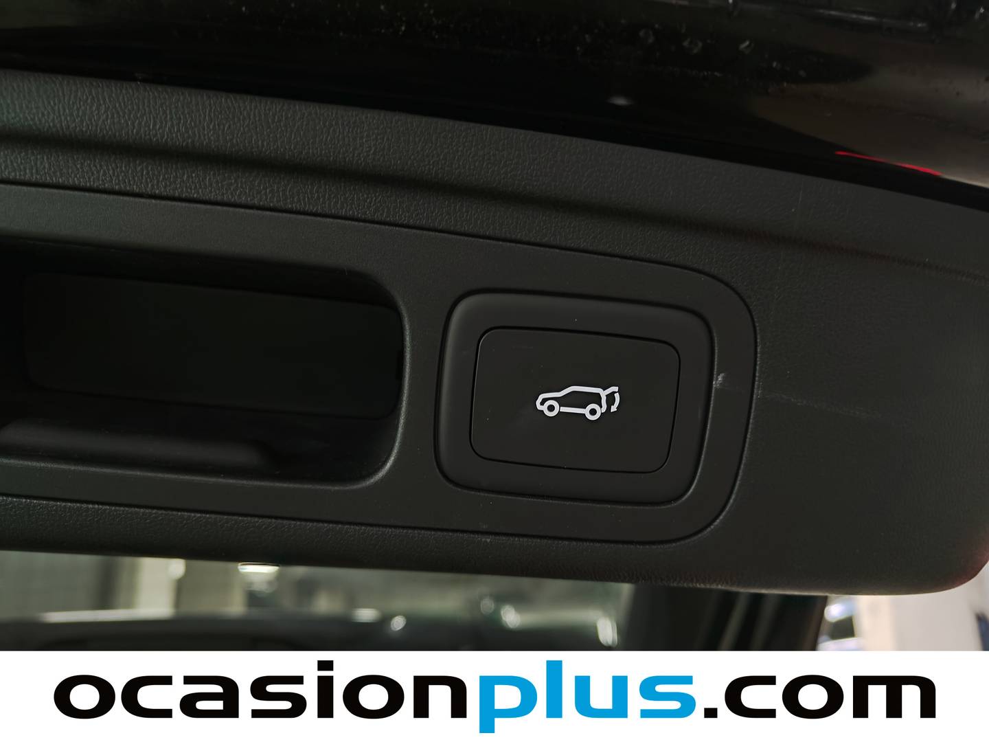 Paquetes del MG HS MG HS 1.5 Turbo GDI Luxury DCT (162 CV)