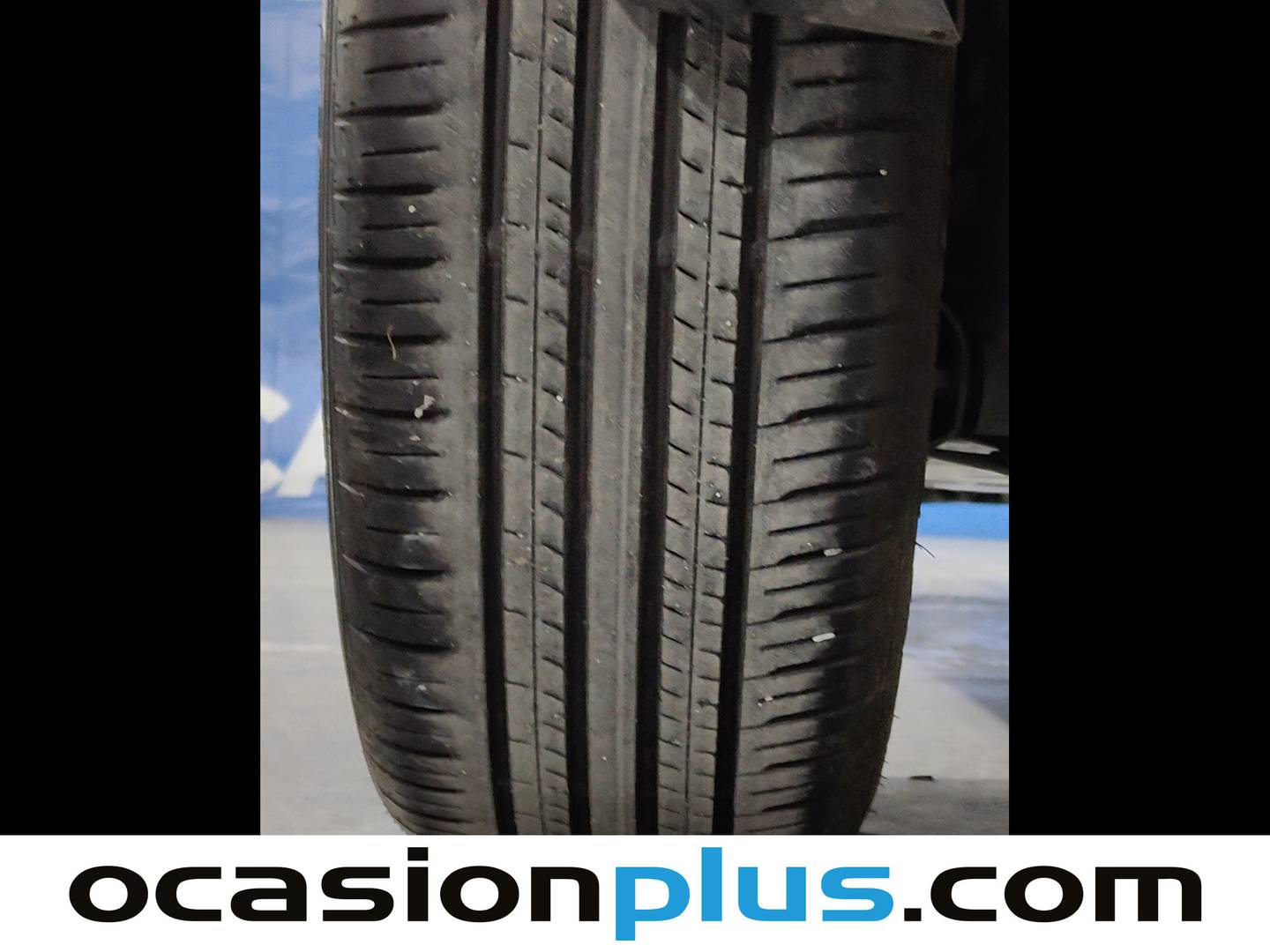 Foto Toyota Yaris Cross Toyota Yaris Cross 120H Style (116 CV)