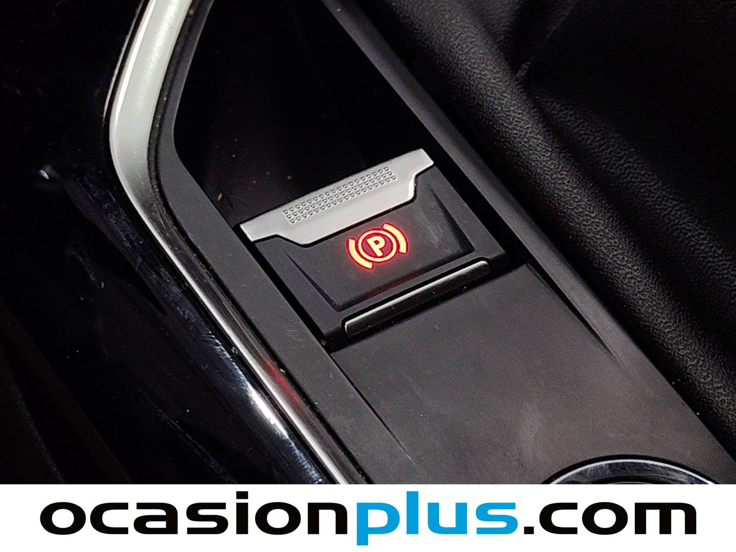 Peugeot 3008 Peugeot 3008 PureTech 130 S&S Active Pack (130 CV) al mejor precio