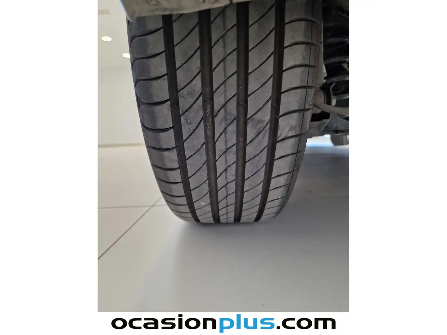 Foto Hyundai i20 Hyundai i20 1.0 TGDI 48V Tecno DCT (100 CV)