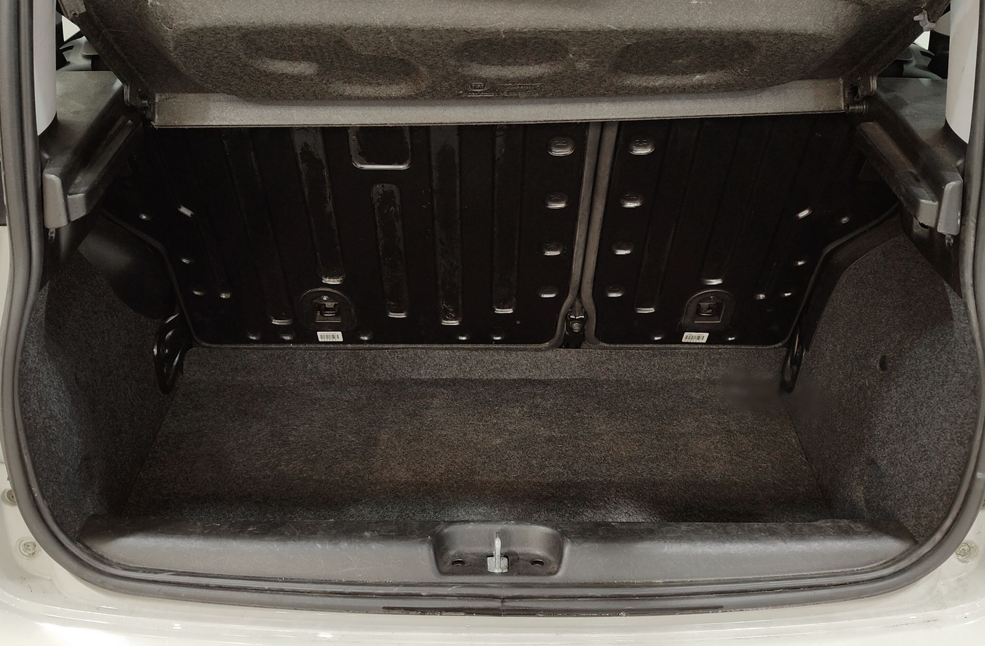 Fiat Panda 1.2 Lounge - foto 12
