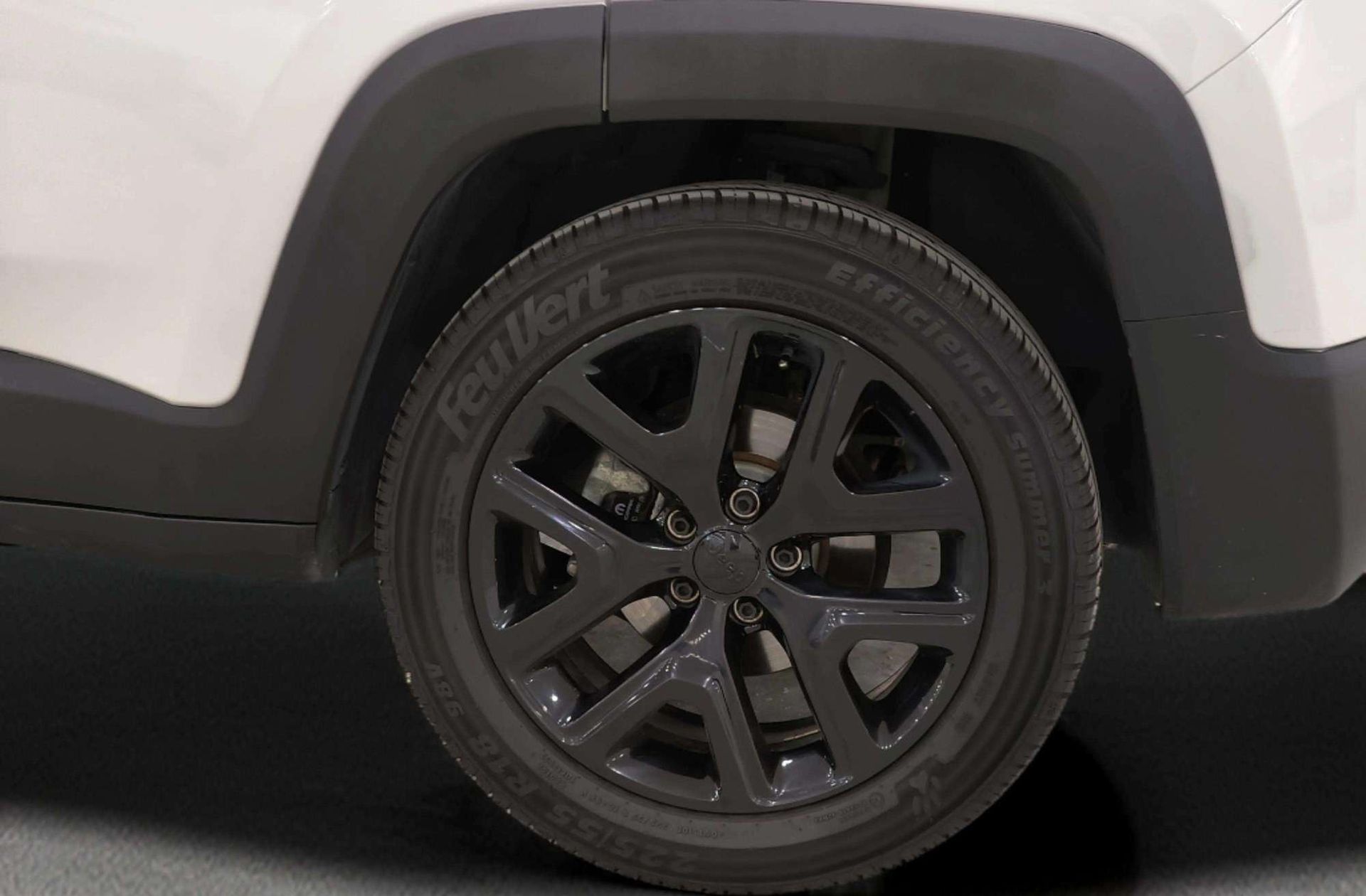 Jeep Renegade 1.0G Night Eagle II 4x2 - foto 33