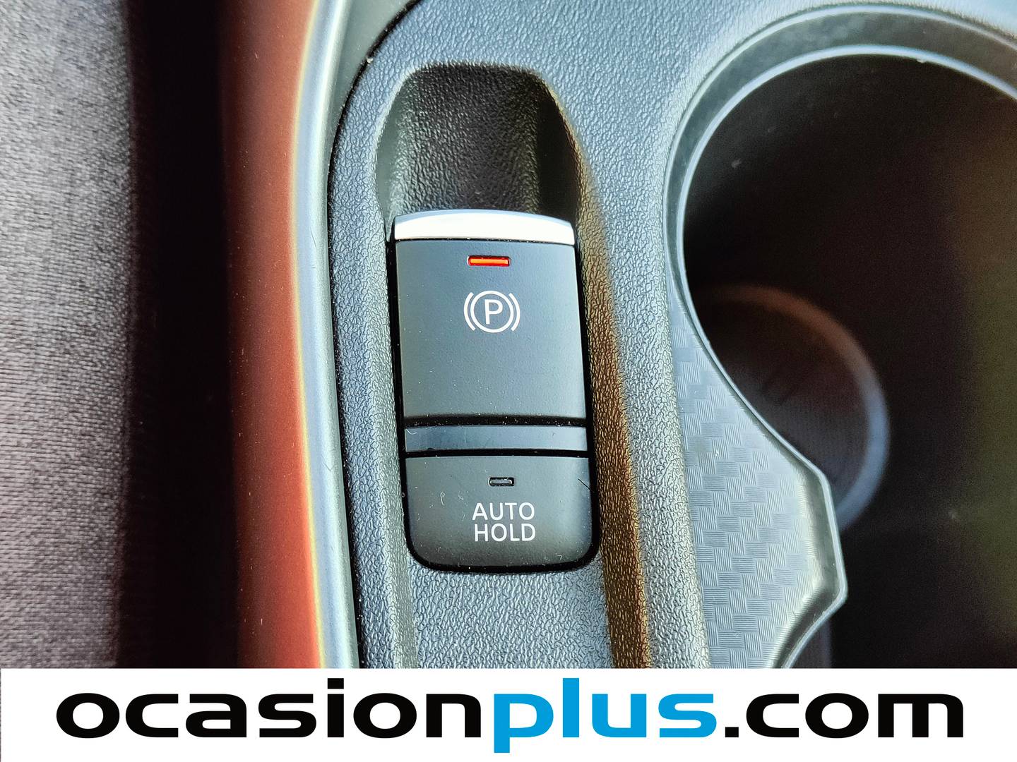 Foto Nissan JUKE Nissan Juke DIG-T N-Connecta 4x2 (114 CV)