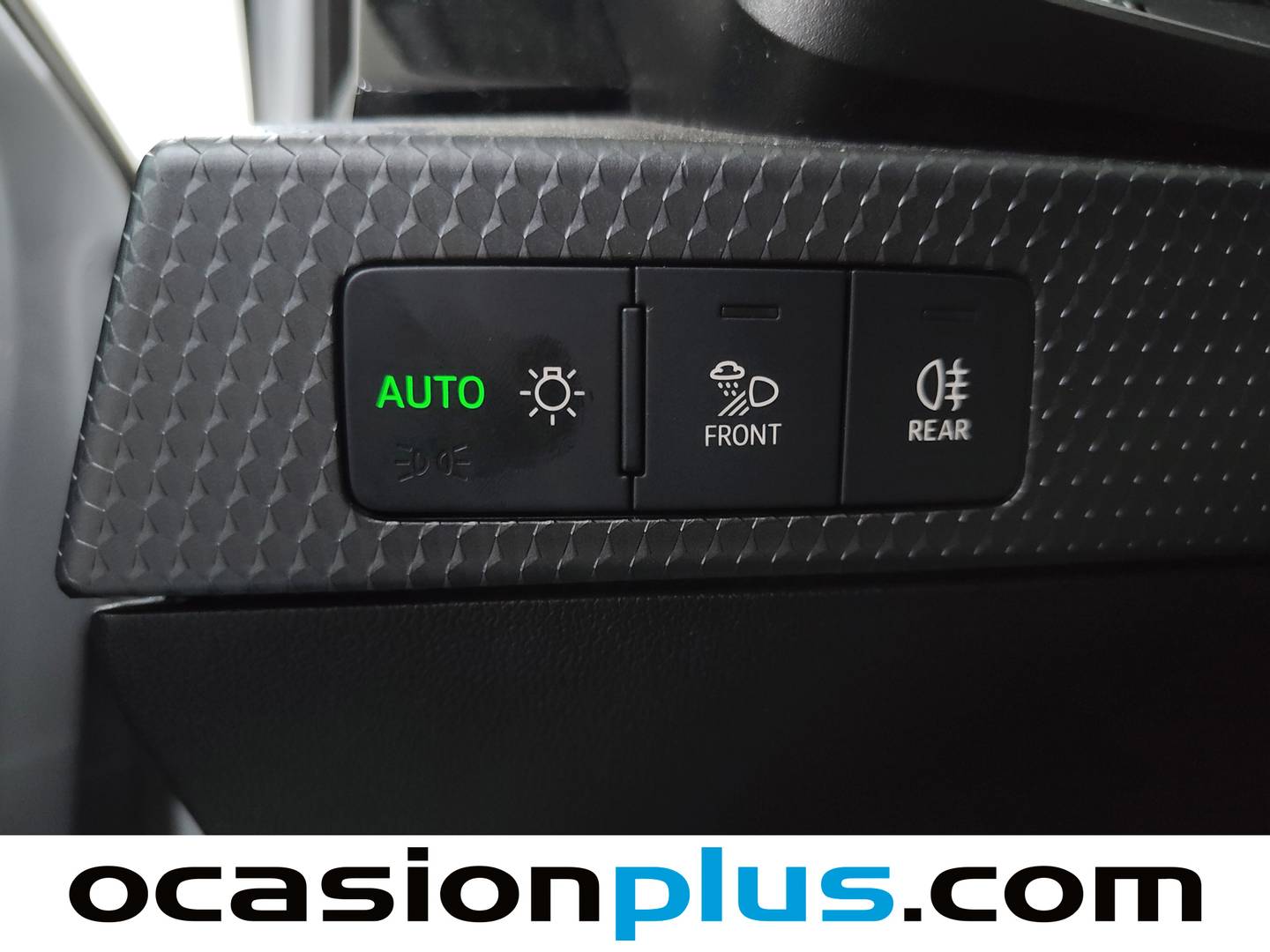 Audi A1 Audi A1 Sportback Adrenalin edition 30 TFSI (110 CV) S tronic seminuevo