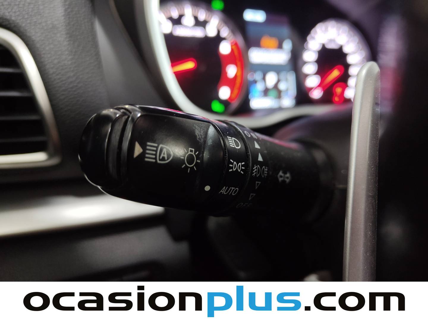 Mitsubishi Eclipse Cross Mitsubishi Eclipse Cross 150T Kaiteki 4WD CVT (163 CV) 163cv