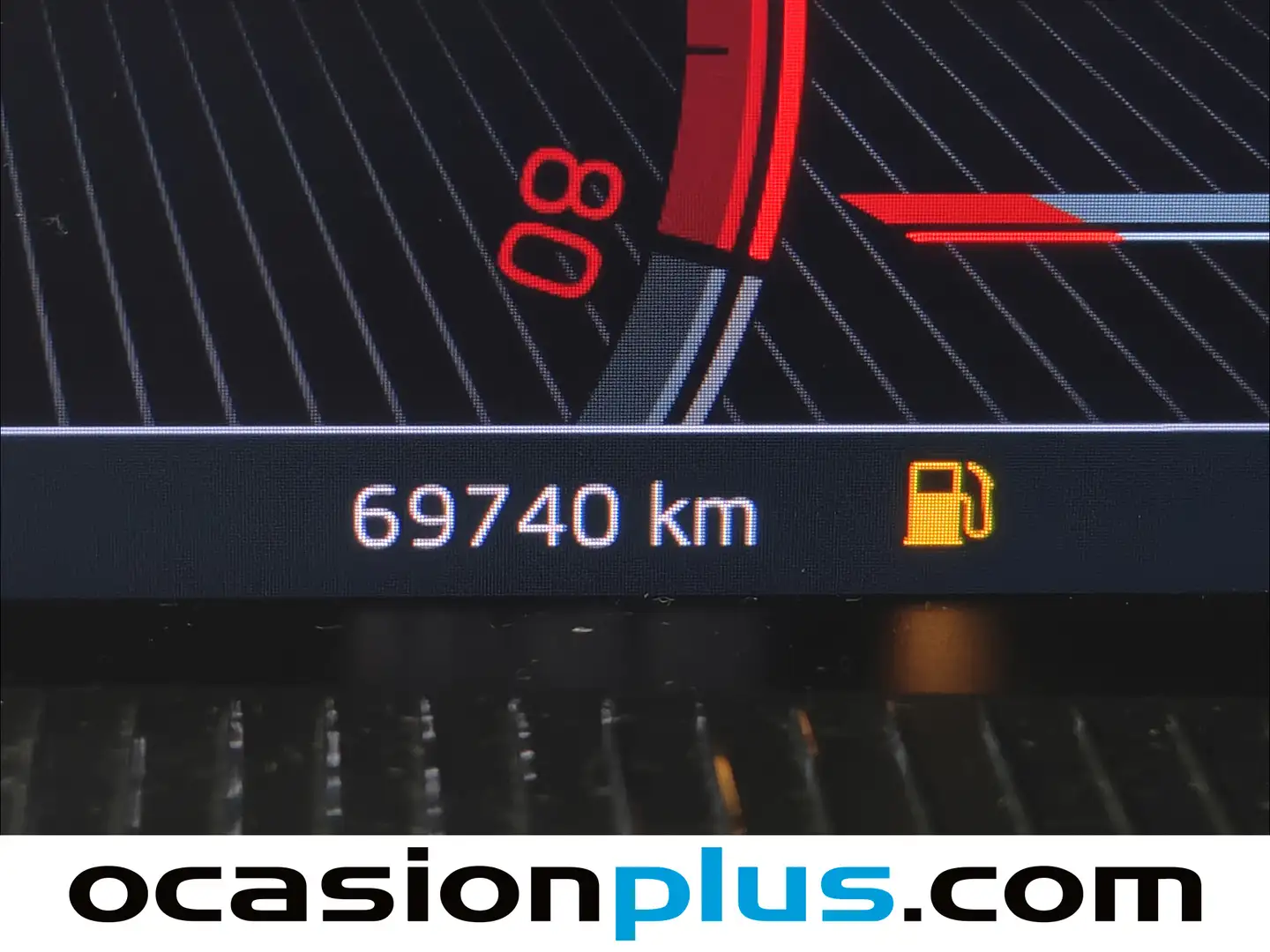 Foto Skoda Kamiq Skoda Kamiq 1.0 TSI Emotion (110 CV)