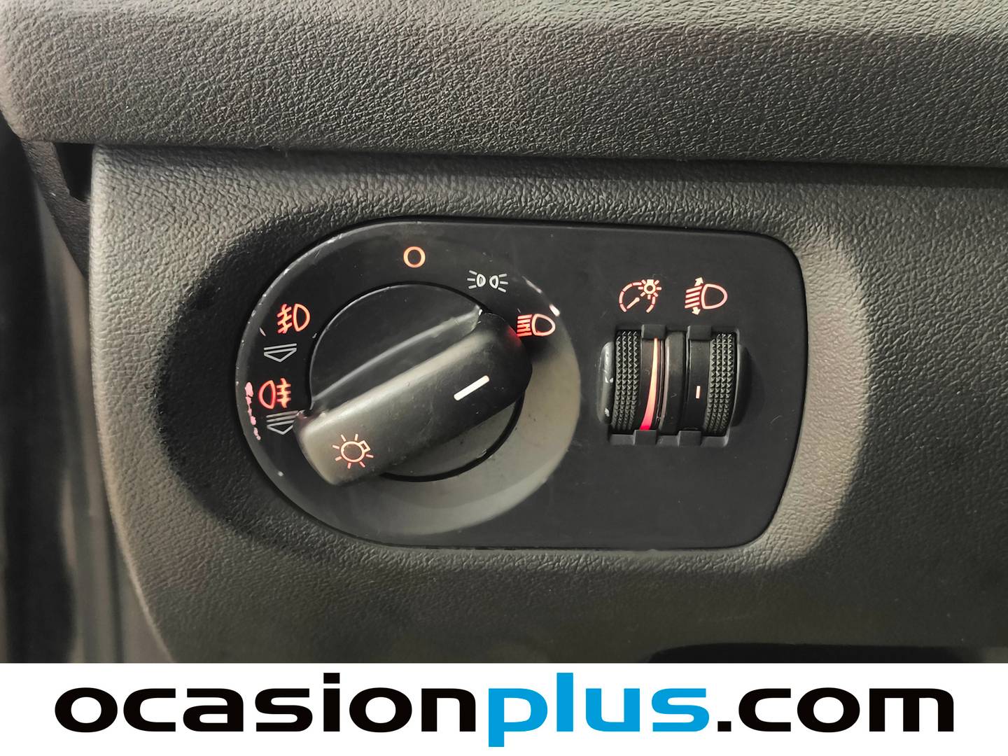 Audi A3 Audi A3 Sportback Sportback Ambition 1.9 TDI (105 CV) 105cv