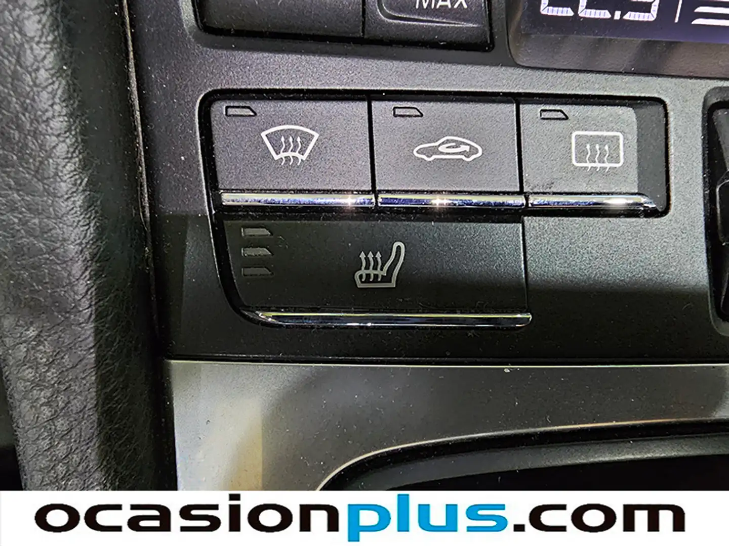 Foto Porsche 718 Porsche 718 Boxster Cabrio (300 CV)