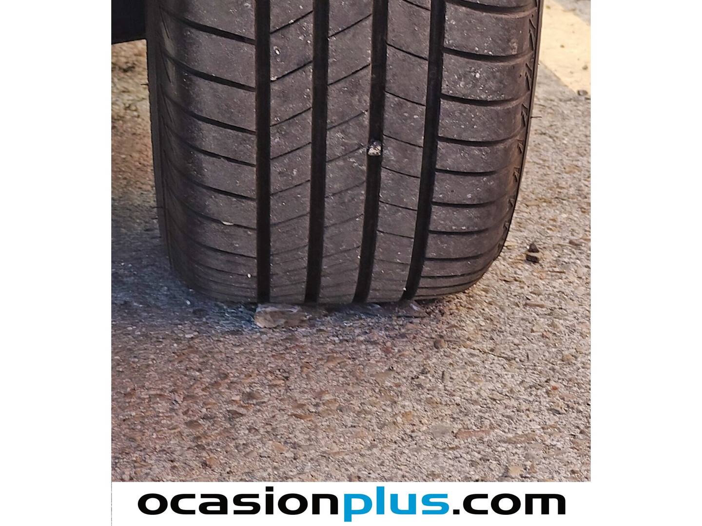 Foto Mitsubishi Eclipse Cross Mitsubishi Eclipse Cross 2.4 PHEV Kaiteki 4WD Auto (188 CV)